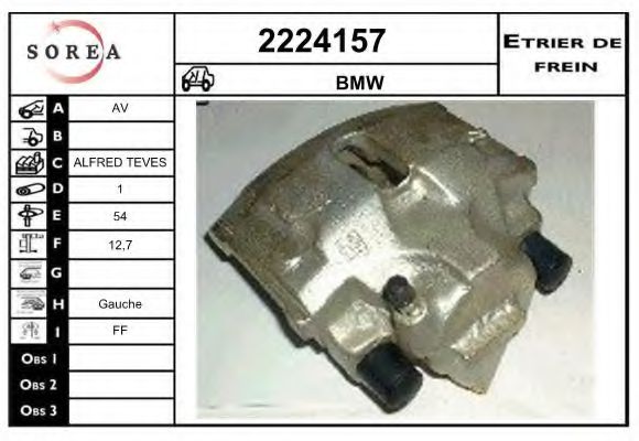 EAI 2224157