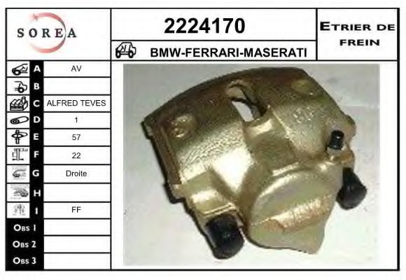 EAI 2224170