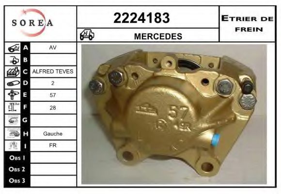 EAI 2224183