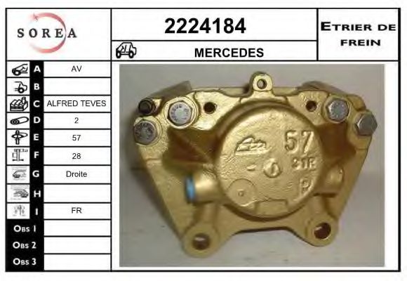 EAI 2224184