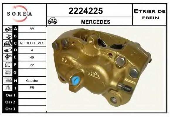 EAI 2224225