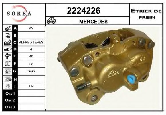 EAI 2224226