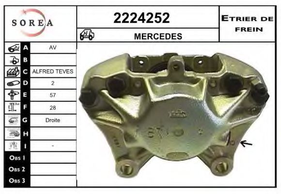 EAI 2224252