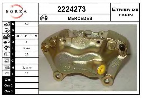 EAI 2224273