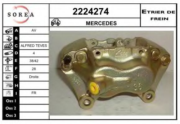EAI 2224274