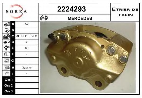 EAI 2224293