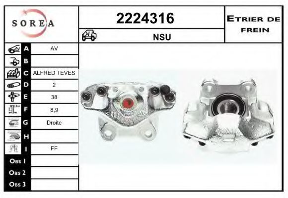 EAI 2224316