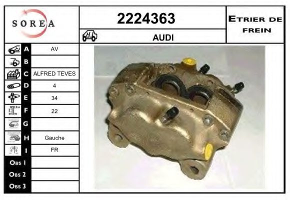 EAI 2224363