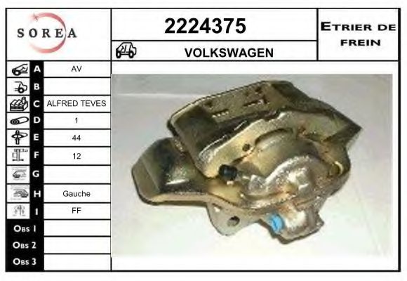EAI 2224375