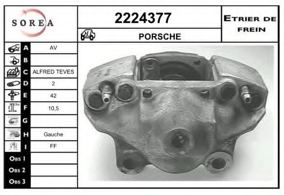 EAI 2224377