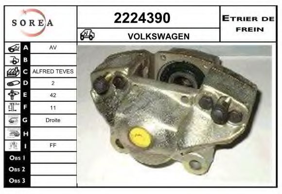 EAI 2224390