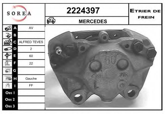 EAI 2224397