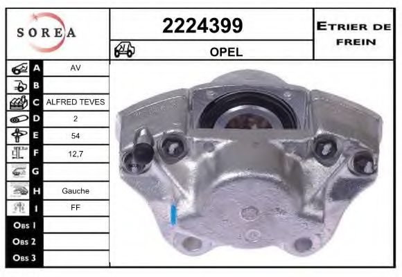EAI 2224399