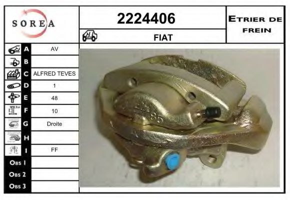 EAI 2224406