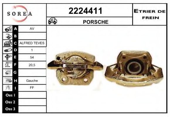 EAI 2224411