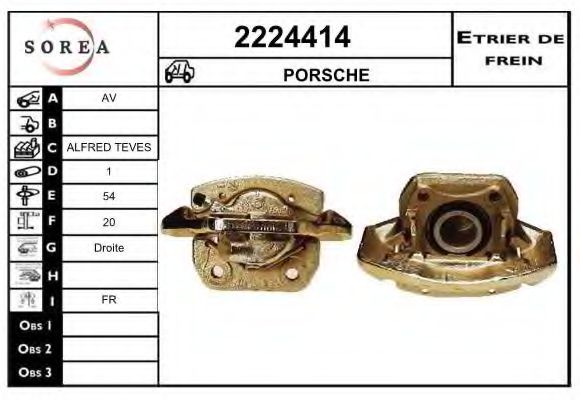 EAI 2224414