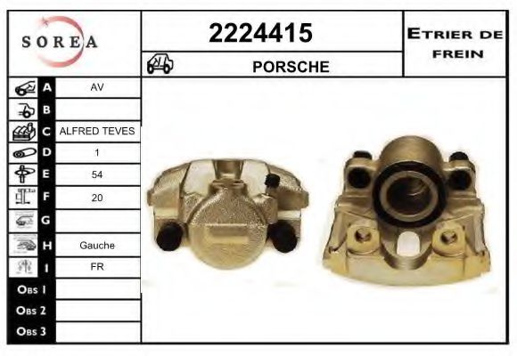 EAI 2224415