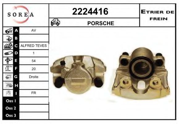 EAI 2224416