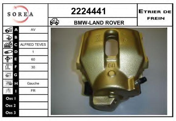 EAI 2224441