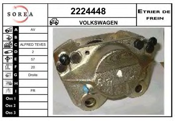EAI 2224448