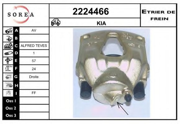 EAI 2224466