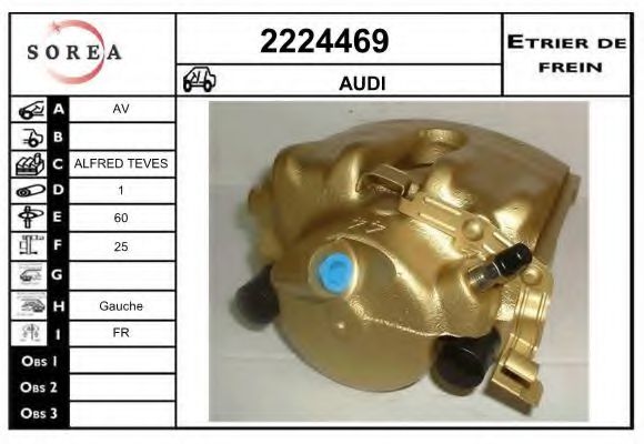 EAI 2224469