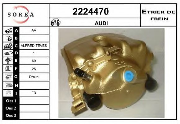EAI 2224470