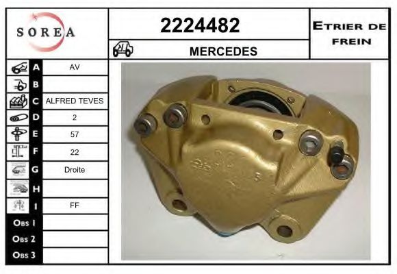 EAI 2224482