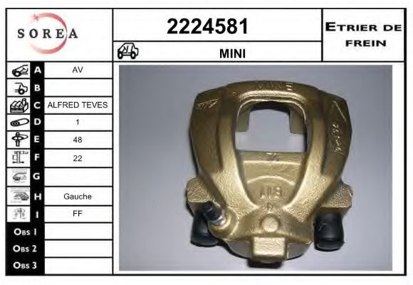 EAI 2224581