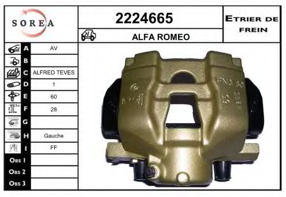 EAI 2224665