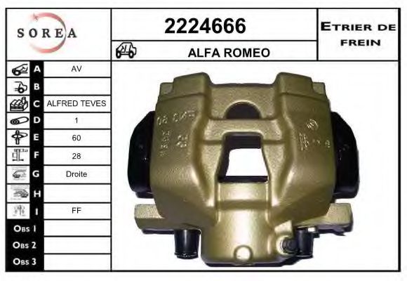 EAI 2224666