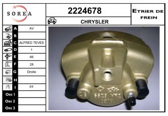 EAI 2224678