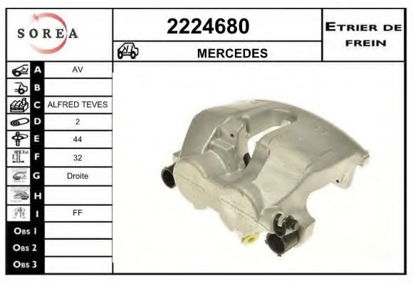 EAI 2224680