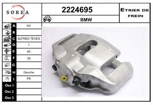 EAI 2224695