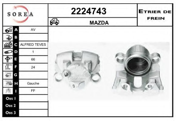 EAI 2224743