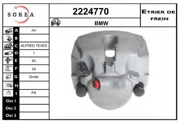 EAI 2224770