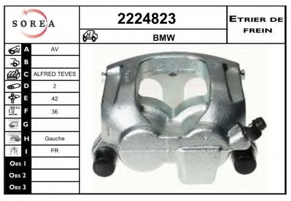 EAI 2224823