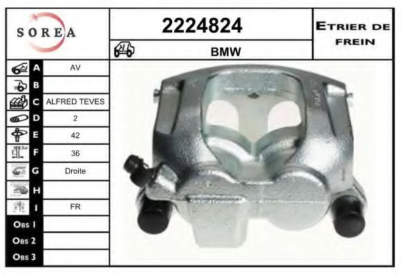 EAI 2224824