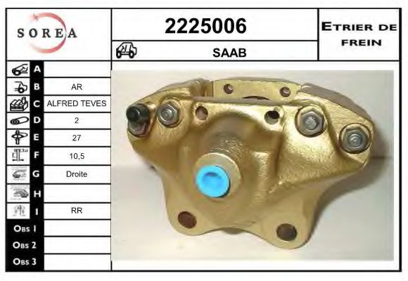 EAI 2225006