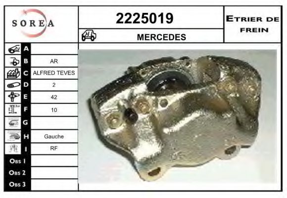 EAI 2225019