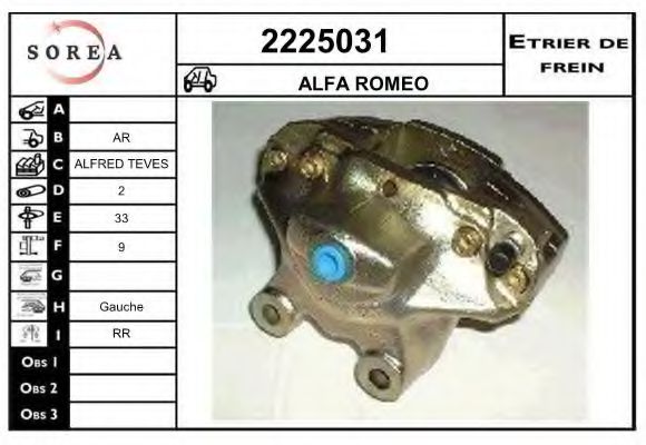 EAI 2225031