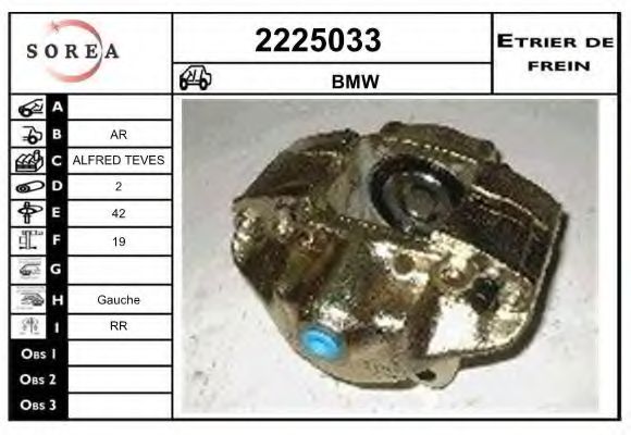 EAI 2225033