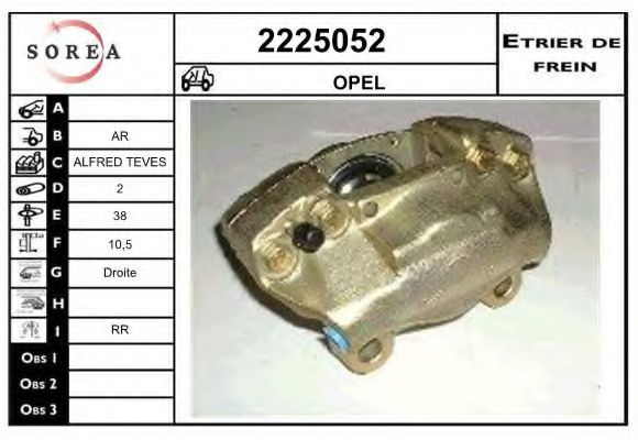 EAI 2225052