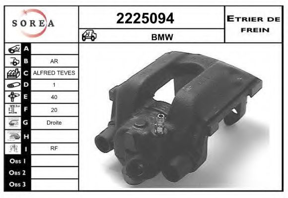 EAI 2225094