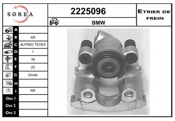 EAI 2225096