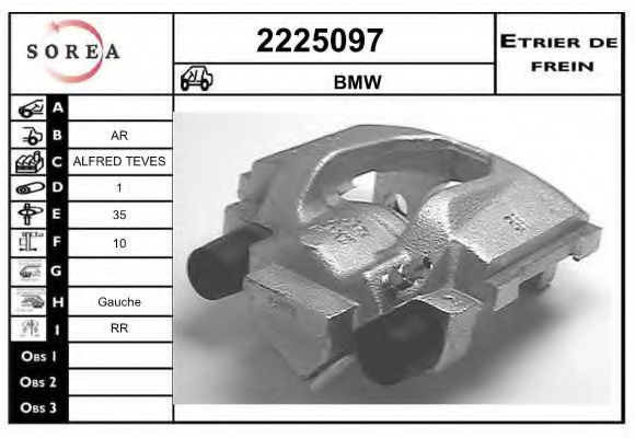 EAI 2225097