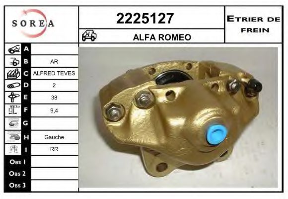 EAI 2225127