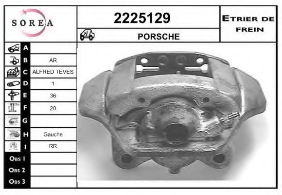 EAI 2225129