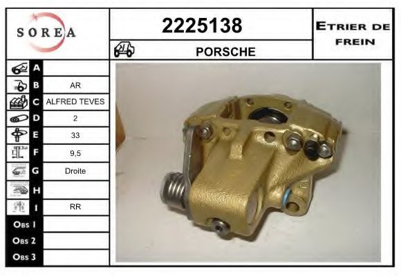 EAI 2225138
