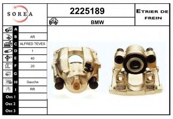 EAI 2225189